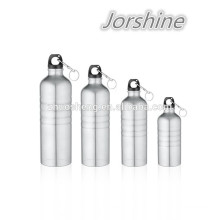 Sports drink bottle single wall water bottle SH006